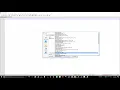 Unity and MySQL - Part 4