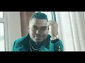 Aslay-Naenjoy (Official Video)