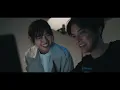 華 - you (Official Music Video)