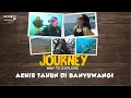 Lagu [FULL] Akhir Tahun di Banyuwangi | Journey