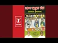Download Lagu Lakshman Parshuram Sanwad