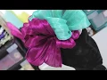 Download Lagu Hat Classes - Silk Abaca Fundamentals