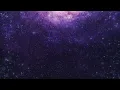 Download Lagu Annalisa - Bollicine (Official Visual Art Video)
