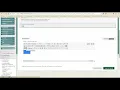 Using Blackboard s Math Editor