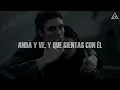 José José - Lo Dudo (Letra)