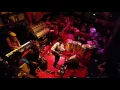 Al Jarreau - We're in this love together (By Bangkok Connection Band)