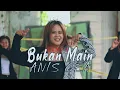 Download Lagu CINTA BUKAN MAIN - ANIS GEA (OFFICIAL VIDEO)