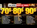 Greatest Hits 1980s Oldies But Goodies Of All Time - Best Songs Of 80s Music Hits Playlist Ever