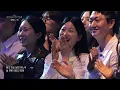 멜로망스 - 동화 [더 시즌즈-박보검의 칸타빌레] | KBS 250425 방송