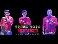 Download Lagu TARPAIMA - Osen Hutasoit | Tioma Trio Live Perform