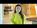 Seminole State s English for Speakers of Other Languages ESOL program changing lives