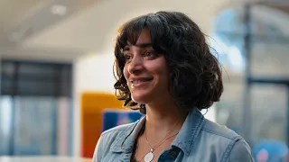 Radiant Credit Union Commercial Series -