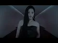 JISOO - ADDICTED [ Full Official M/V ] | FMV|`