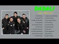 DADALI Full Album Lagu Terbaru Terpopuler  -  Lagu Terbaik DADALI 2022