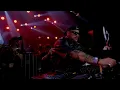 Zaark @ Abstract Festival 2025