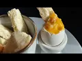 King Charles III s Breakfast Perfect Soft Boiled Eggs