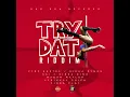 Try Dat - Vybz Kartel