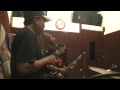 Download Lagu Tak Pernah Padam (cover)  - Bambang Soemardiono