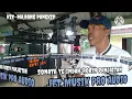 Download Lagu #Sonata Yg Indah#Lirik#Robin Panjaitan#Lagu Nostalgia #Cover Petta Baiccu#Jet Musik Pro Audio#