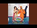 Download Lagu Vaddu Vaddu