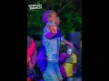 Dj Serge Mbaya _ Bord Yangu