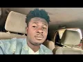 Download Lagu Dj Serge Mbaya _ Bord Yangu