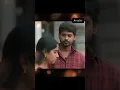 Download Lagu Nee Kaatru Naan Maram.. #shortvideo