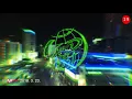 [MV] SUPERBEE _ 5 Gawd