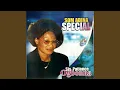 Download Lagu Som Adina Special (Medley)