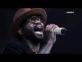 Fally ipupa / Service Live + Extrait New Rumba