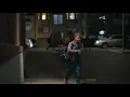 Street Nurse A Thousand Things Sutter Health 15