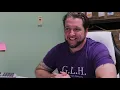 Great Lakes Holistics - Battle Creek MI