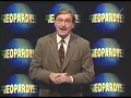 Download Lagu Jeopardy (TV4 1995)