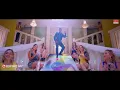 Open The Bottle Video Song | Natasaarvabhowma | Puneeth Rajkumar | Vijay Prakash | D Imman |