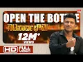 Lagu Open The Bottle Full Video Song | Natasaarvabhowma Video Songs | Puneeth Rajkumar | Vijay Prakash