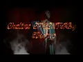 Chalino EPICENTERByElKomp - Eden Muñoz