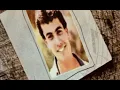 عمرو دياب يا طريق Amr Diab