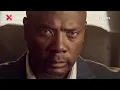 A world of danger | Empini | Showmax Original