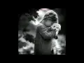 Gabríel Ólafs - Birta
