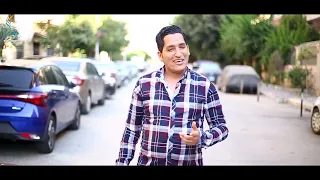 الدنيا فانية   أحمد خيري دندنها