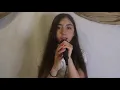 Download Lagu K-POP Vocal Cover: 휘인 (WHEE IN) - Good Bye (Prod. Jungkey)
