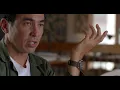 The Drop Series Geoff McFetridge Dropbox Brand Partners Dropbox