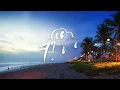 SAMSONS - Di Ujung Jalan (Lirik/Lyrics)