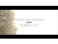 Download Lagu Stars and Rabbit - \