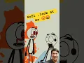 Download Lagu Sofi ,Look at me ❗❗😡🤬 #animation #funny #comedy #trending #animationmeme