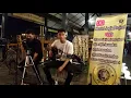 Download Lagu cinta juga bisa berubah menjadi sakit