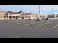 Hobby Lobby reverses decision will now close all Ohio stores