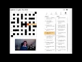 How to solve cryptic crosswords A beginner s guide