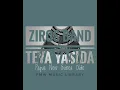Download Lagu Ziros Band - Teva Yasida (Papua New Guinea Oldie)