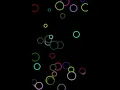 Bubble animation Popup Circles Coding Tricks